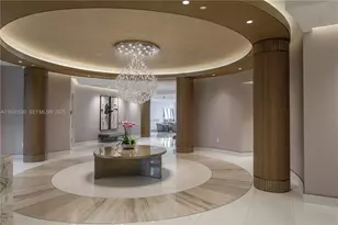 888 Brickell Key Dr, Miami, FL 33131 - Photo 29