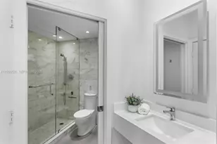 888 Brickell Key Dr, Miami, FL 33131 - Photo 15