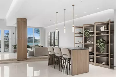 888 Brickell Key Dr #2606, Miami, FL 33131 - Photo 31