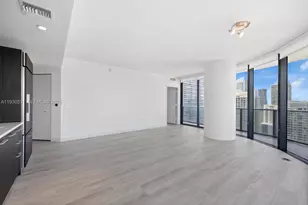 55 SW 9th St, Miami, FL 33130 - Photo 7