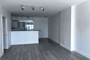 335 S Biscayne Blvd, Miami, FL 33131 - Photo 3