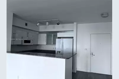 335 S Biscayne Blvd #2701, Miami, FL 33131 - Photo 5