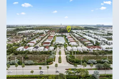 6933 NW 104th Ct #6933, Doral, FL 33178 - Photo 41