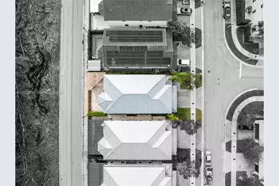 6933 NW 104th Ct #6933, Doral, FL 33178 - Photo 9