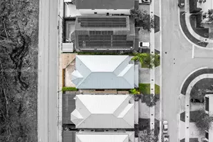 6933 NW 104th Ct, Doral, FL 33178 - Photo 9