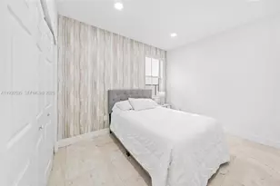 6933 NW 104th Ct, Doral, FL 33178 - Photo 37