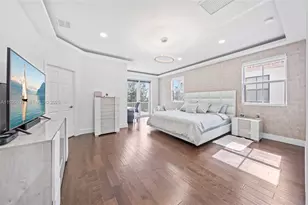 6933 NW 104th Ct, Doral, FL 33178 - Photo 53