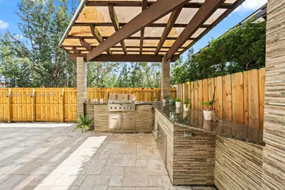 6933 NW 104th Ct #6933, Doral, FL 33178 - Photo 15