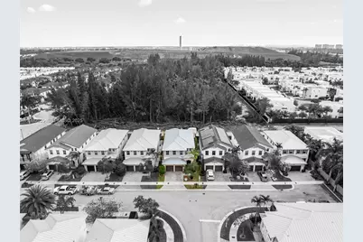 6933 NW 104th Ct #6933, Doral, FL 33178 - Photo 39