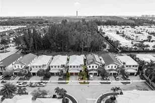 6933 NW 104th Ct, Doral, FL 33178 - Photo 39