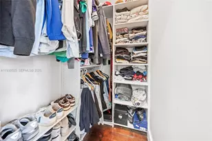 6933 NW 104th Ct, Doral, FL 33178 - Photo 67