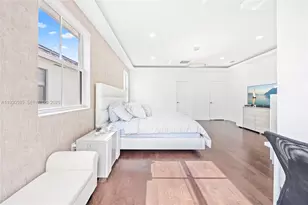 6933 NW 104th Ct, Doral, FL 33178 - Photo 59