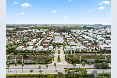 6933 NW 104th Ct #6933, Doral, FL 33178 - Photo 7