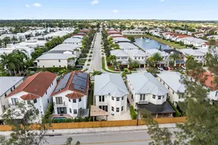 6933 NW 104th Ct, Doral, FL 33178 - Photo 11