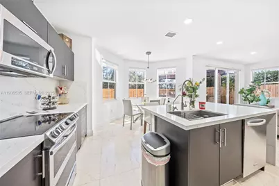 6933 NW 104th Ct #6933, Doral, FL 33178 - Photo 27