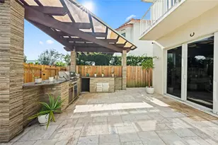 6933 NW 104th Ct, Doral, FL 33178 - Photo 19