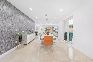 6933 NW 104th Ct, Doral, FL 33178 - Photo 45