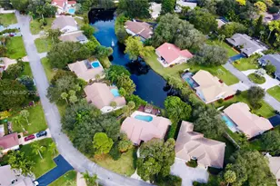 2047 SW 36th Ave, Delray Beach, FL 33445 - Photo 43