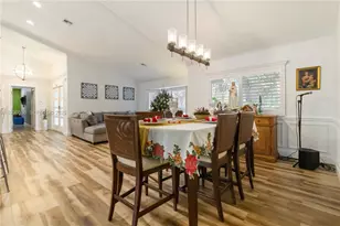 2047 SW 36th Ave, Delray Beach, FL 33445 - Photo 13