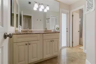 2047 SW 36th Ave, Delray Beach, FL 33445 - Photo 25