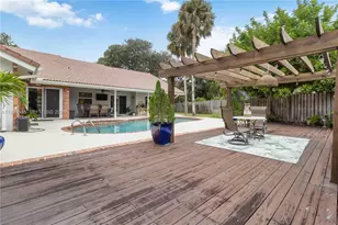 2047 SW 36th Ave, Delray Beach, FL 33445 - Photo 33