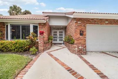 2047 SW 36th Ave, Delray Beach, FL 33445 - Photo 5