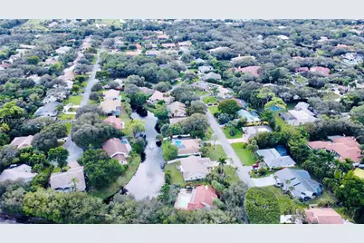 2047 SW 36th Ave, Delray Beach, FL 33445 - Photo 45