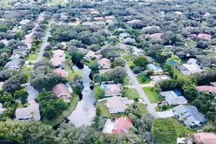 2047 SW 36th Ave, Delray Beach, FL 33445 - Photo 45