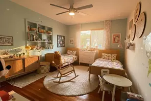 40 SW 30th Rd, Miami, FL 33129 - Photo 11