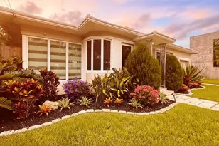 40 SW 30th Rd, Miami, FL 33129 - Photo 1