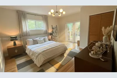 40 SW 30th Rd, Miami, FL 33129 - Photo 9