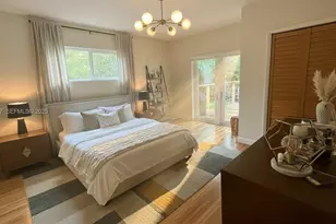 40 SW 30th Rd, Miami, FL 33129 - Photo 9