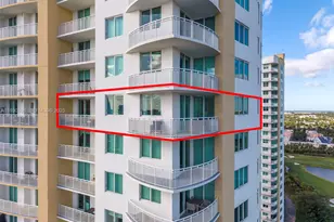 1755 E Hallandale Beach Blvd, Hallandale Beach, FL 33009 - Photo 31