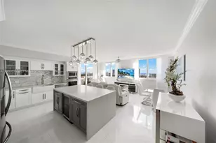 1755 E Hallandale Beach Blvd, Hallandale Beach, FL 33009 - Photo 1