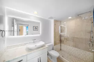 1755 E Hallandale Beach Blvd, Hallandale Beach, FL 33009 - Photo 21