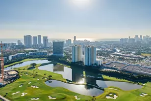 1755 E Hallandale Beach Blvd, Hallandale Beach, FL 33009 - Photo 37