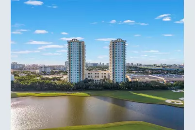 1755 E Hallandale Beach Blvd #2103E, Hallandale Beach, FL 33009 - Photo 27