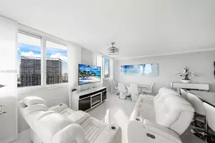 1755 E Hallandale Beach Blvd, Hallandale Beach, FL 33009 - Photo 5