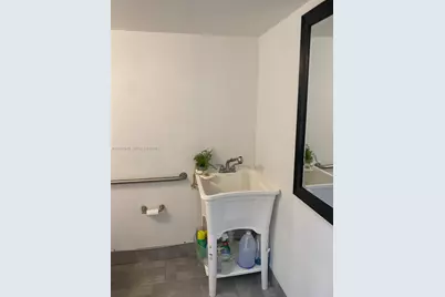 8782 SW 72 Street, Miami, FL 33173 - Photo 13