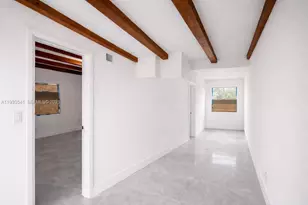 2501 NW 21st St, Fort Lauderdale, FL 33311 - Photo 9