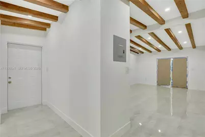2501 NW 21st St, Fort Lauderdale, FL 33311 - Photo 29