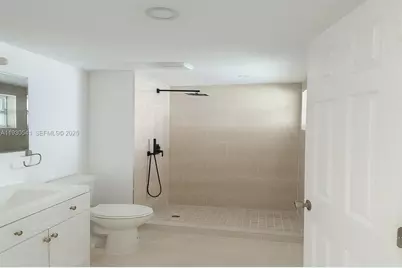 2501 NW 21st St, Fort Lauderdale, FL 33311 - Photo 15