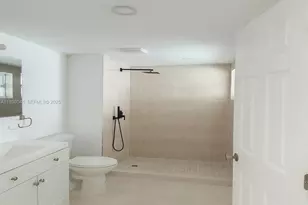 2501 NW 21st St, Fort Lauderdale, FL 33311 - Photo 15