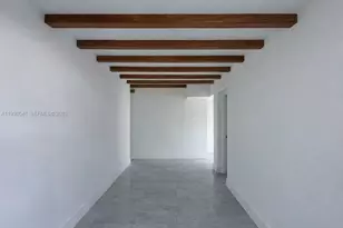 2501 NW 21st St, Fort Lauderdale, FL 33311 - Photo 7