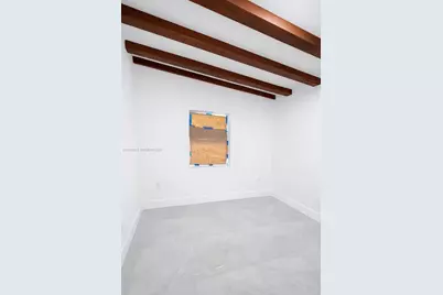 2501 NW 21st St, Fort Lauderdale, FL 33311 - Photo 19