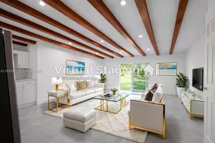 2501 NW 21st St, Fort Lauderdale, FL 33311 - Photo 11