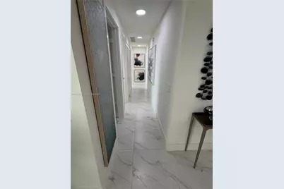 2000 Metropica Way #2108, Sunrise, FL 33323 - Photo 11