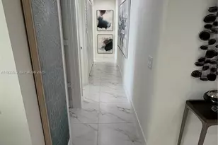 2000 Metropica Wy, Sunrise, FL 33323 - Photo 11