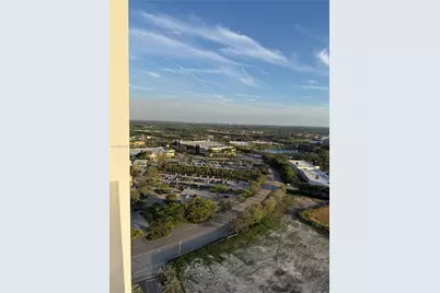 2000 Metropica Way #2108, Sunrise, FL 33323 - Photo 41