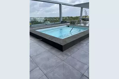 2000 Metropica Way #2108, Sunrise, FL 33323 - Photo 27